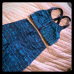 Fabletics Set